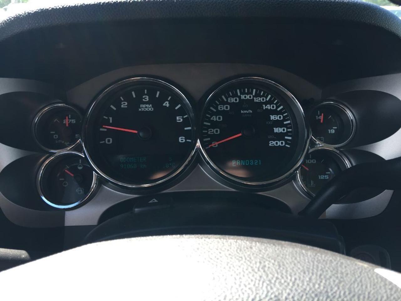 638906.11188318
