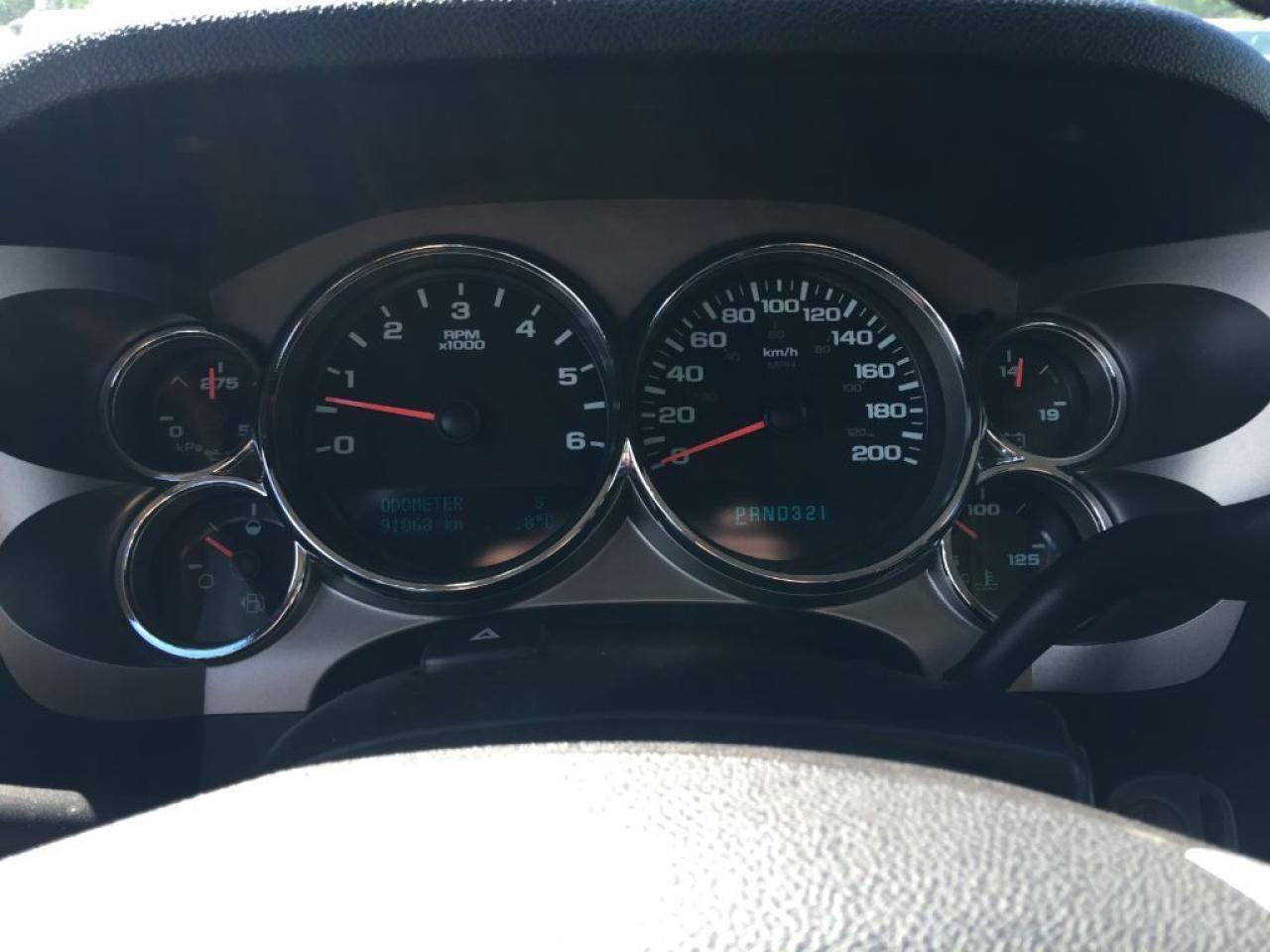 638906