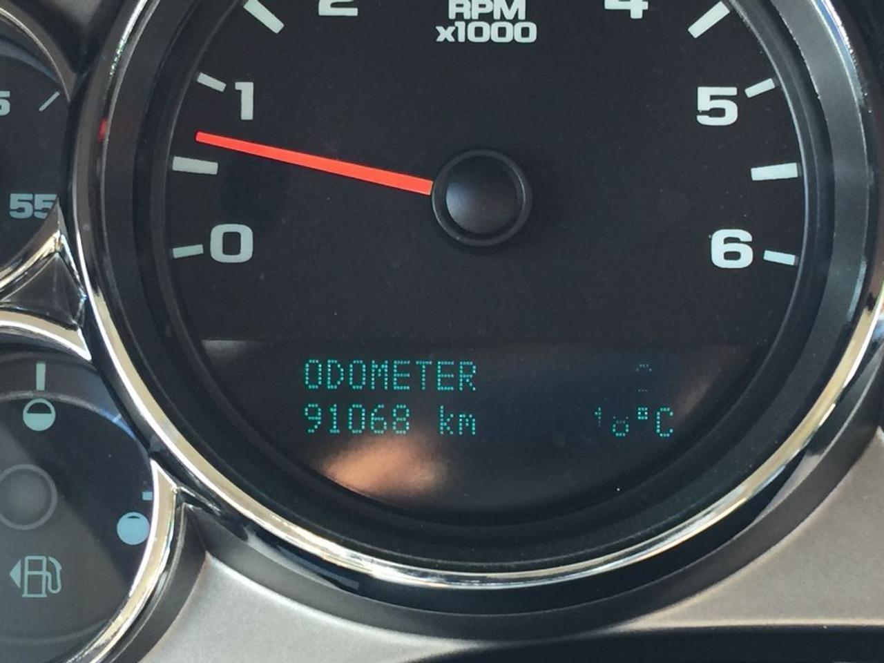 638906.11188319