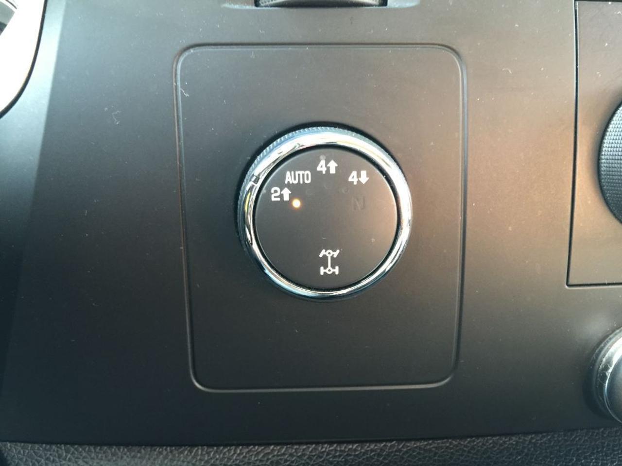 638906.11188322
