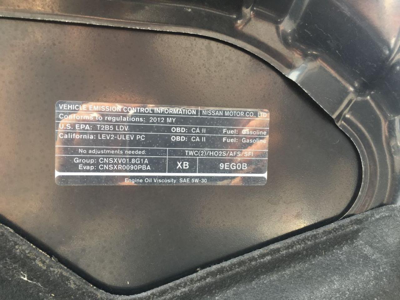 638907