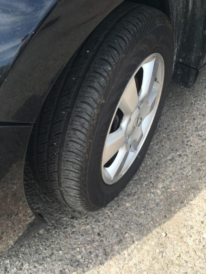 638907.11188330