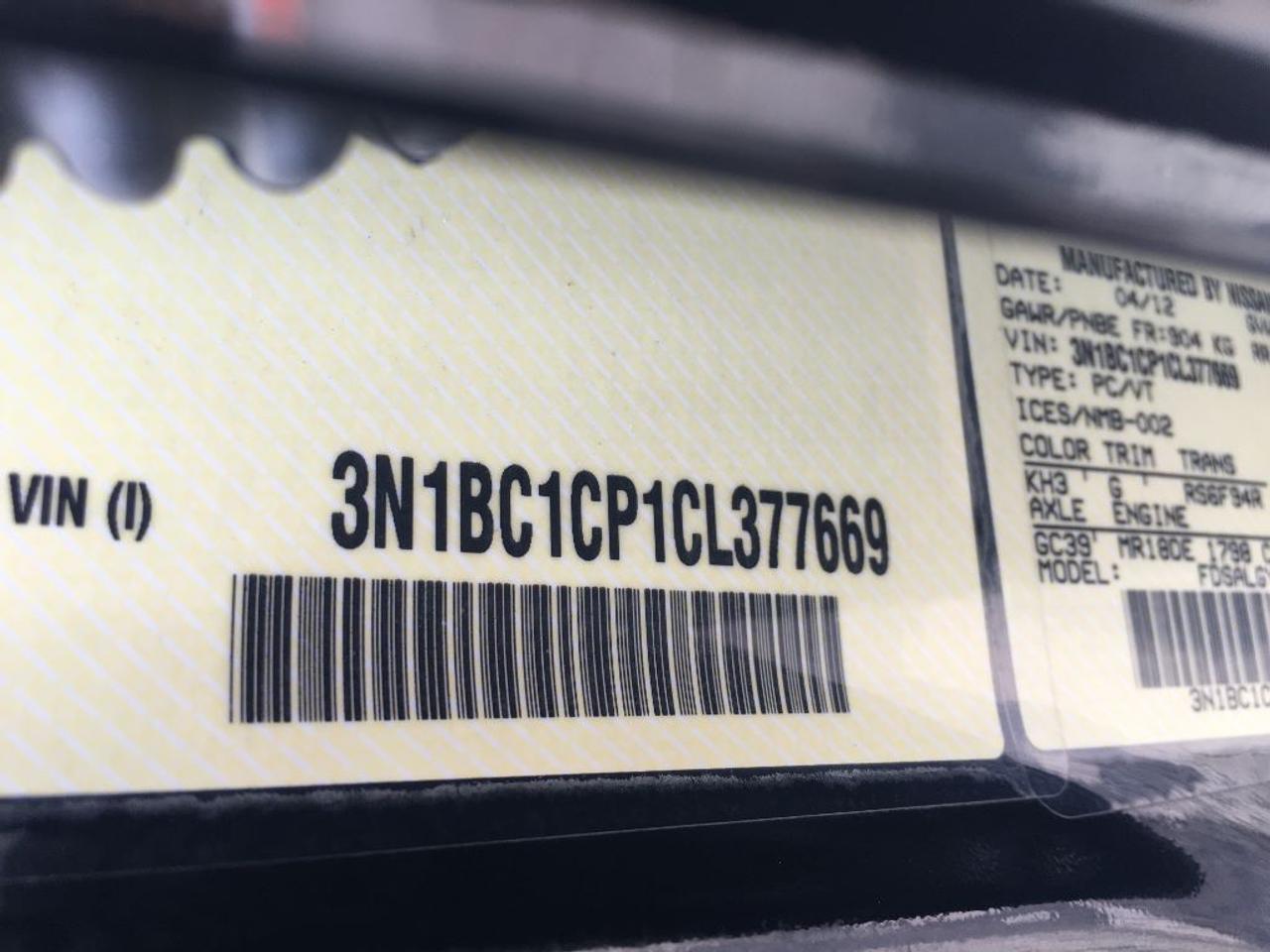 638907.11188331