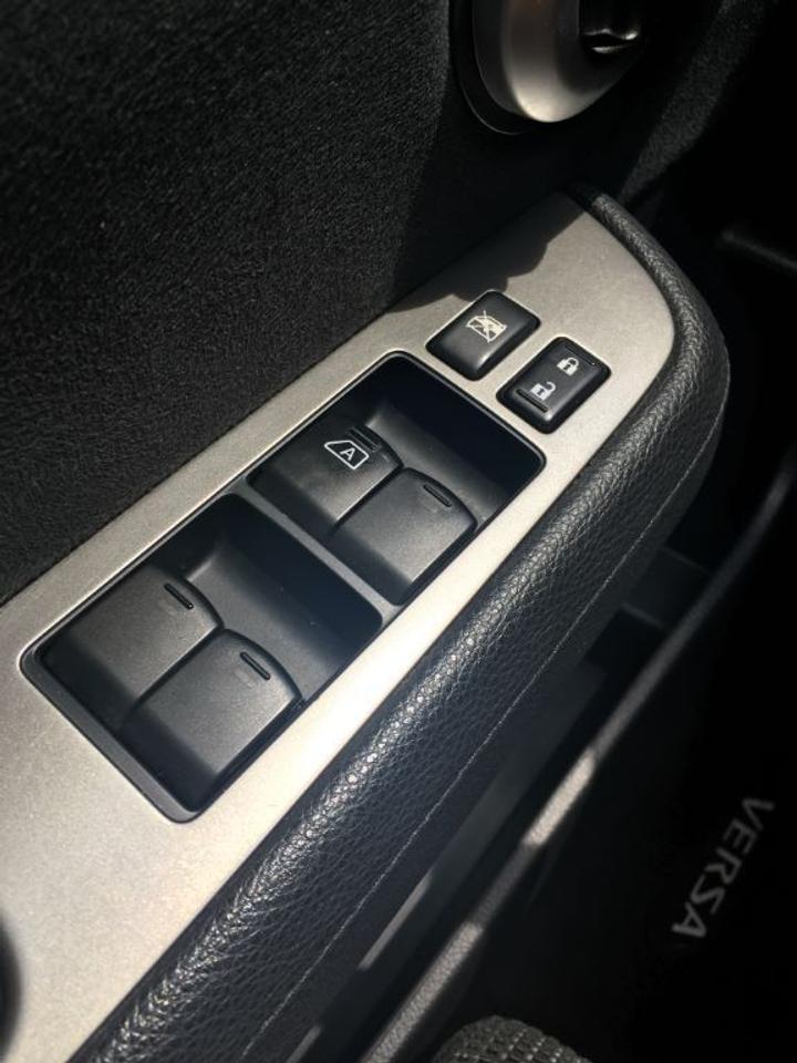 638907.11188337