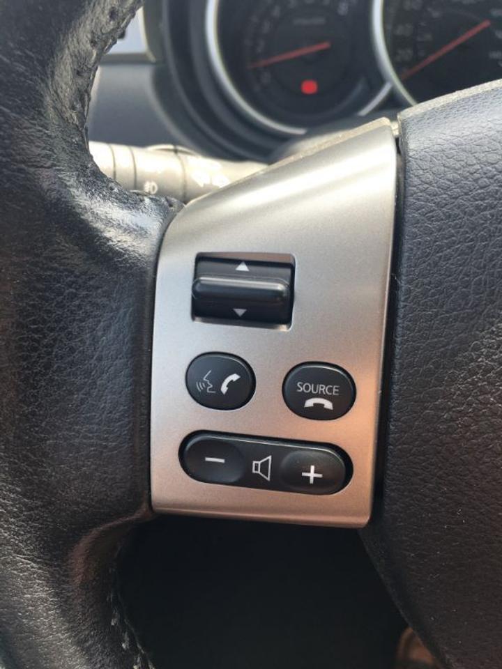 638907.11188340