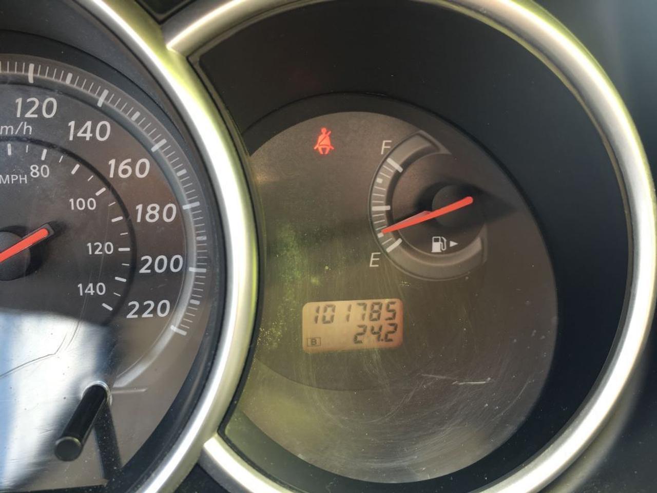 638907.11188342
