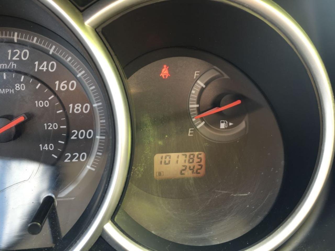 638907
