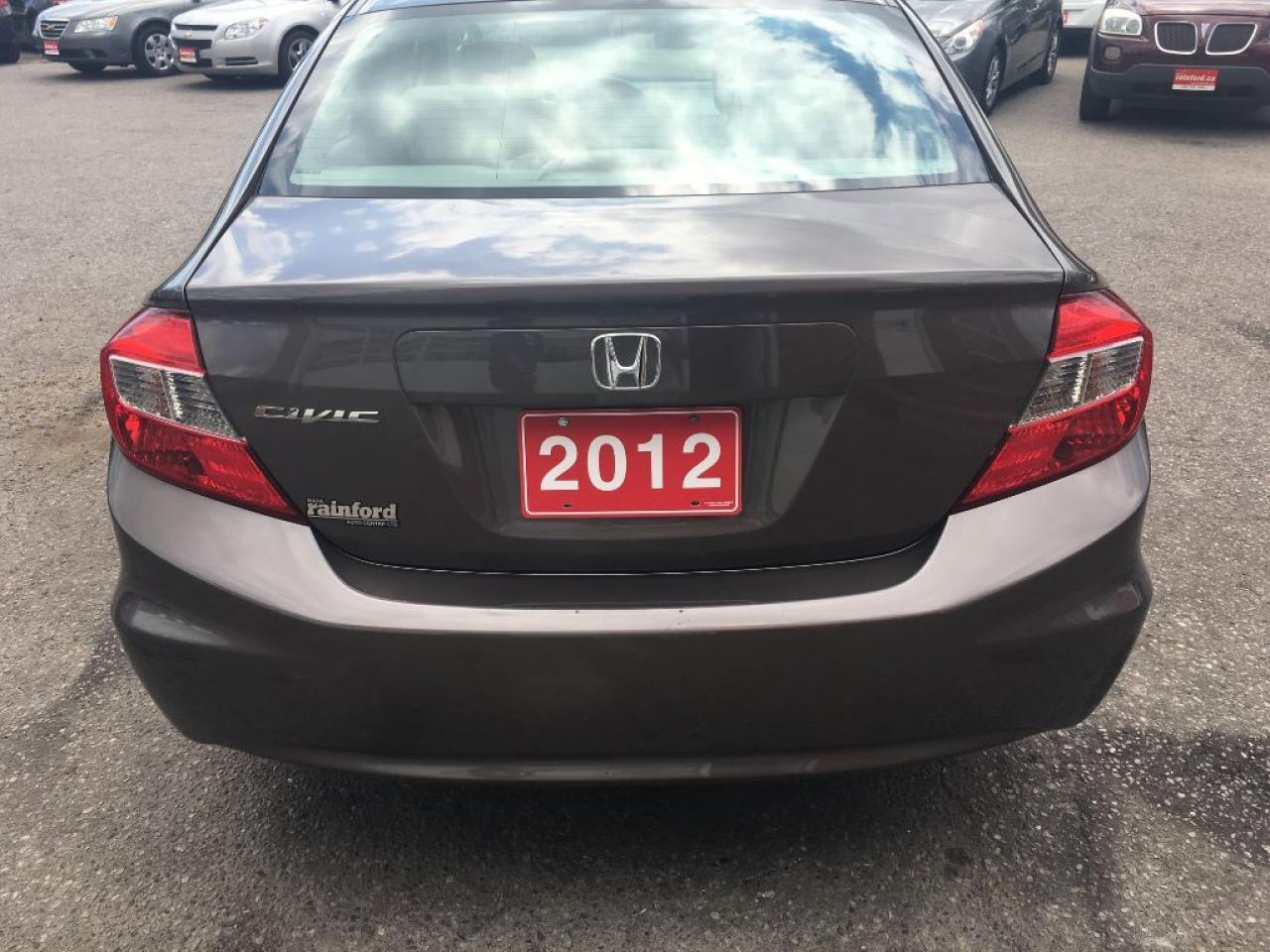 638908