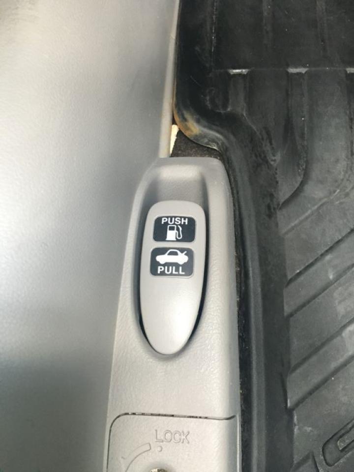 638908