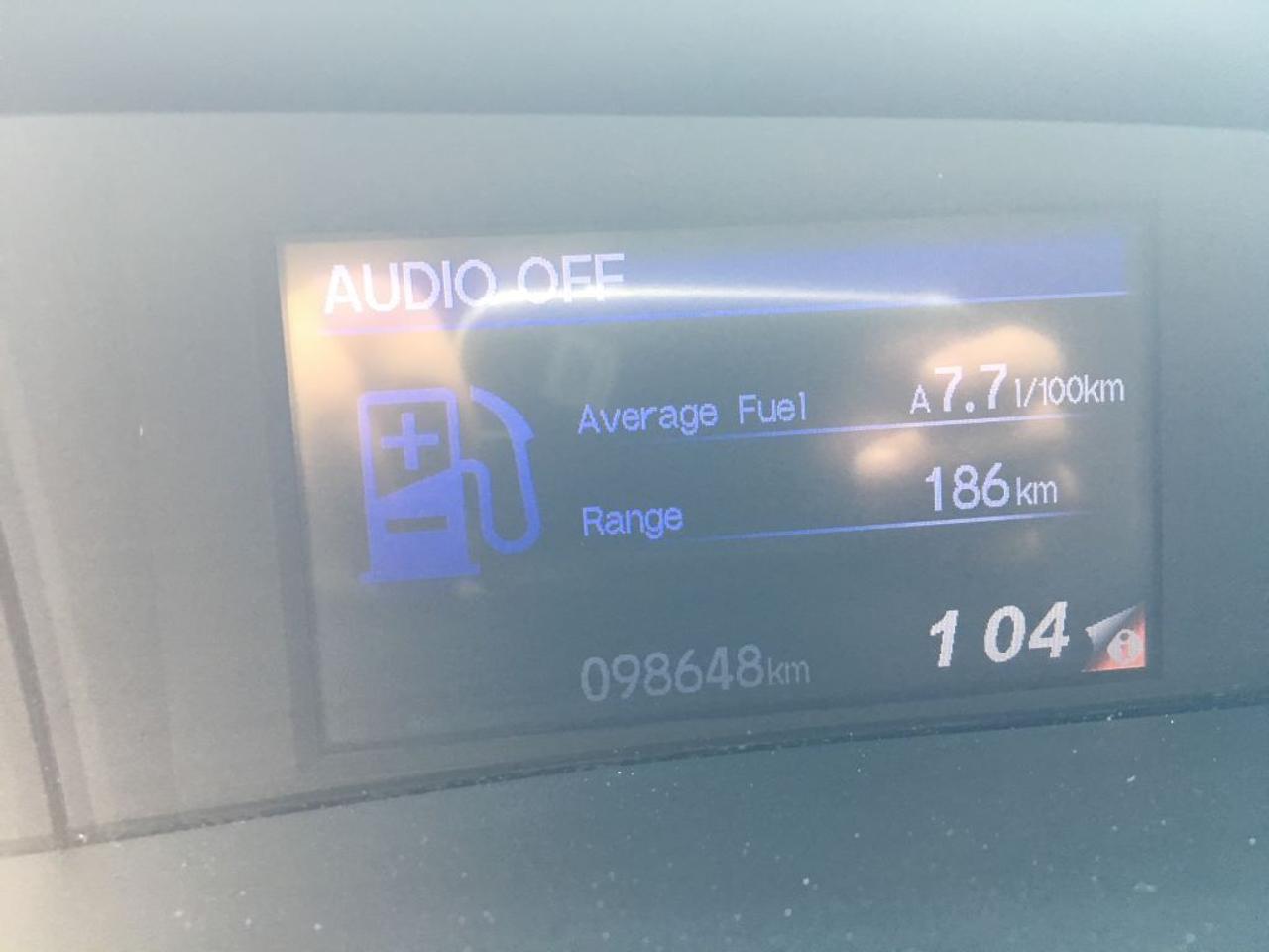 638908.11188367