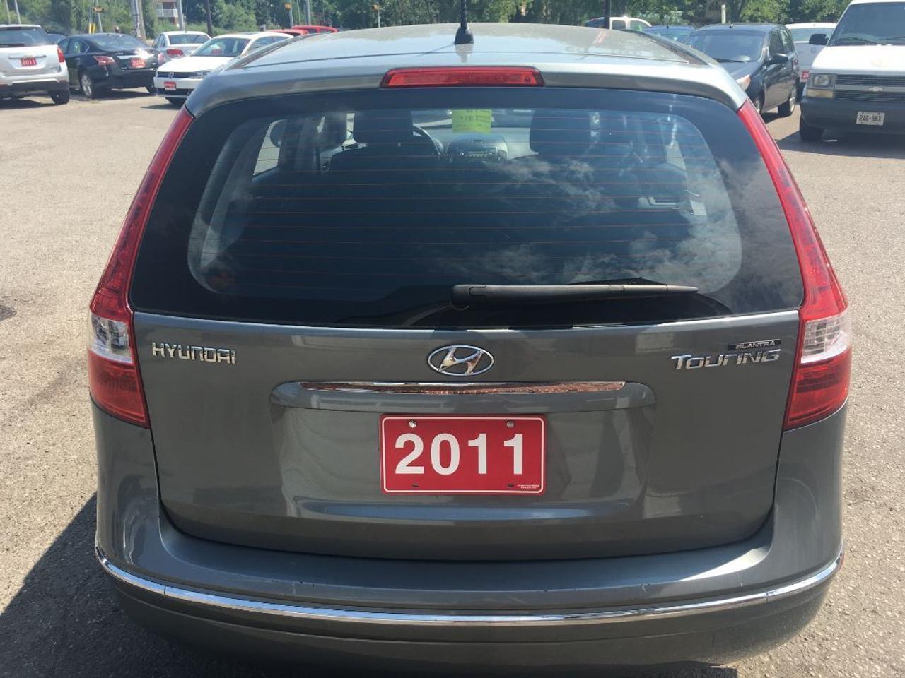 638909.11188369