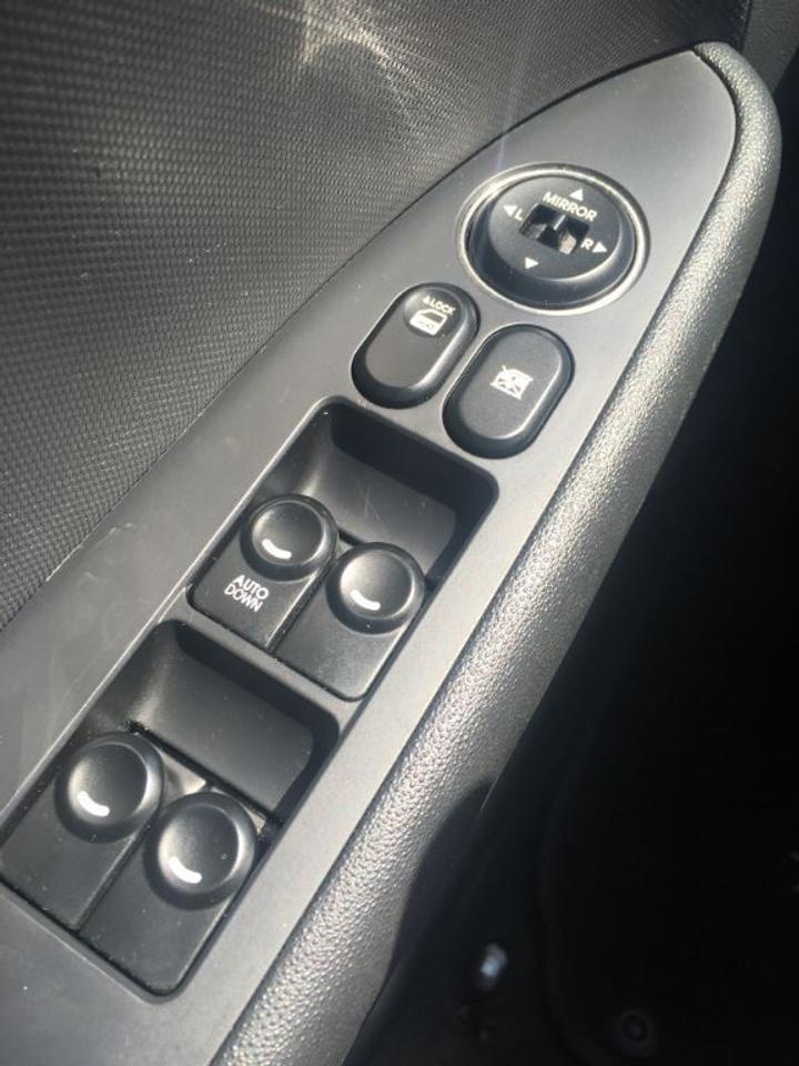 638909.11188379