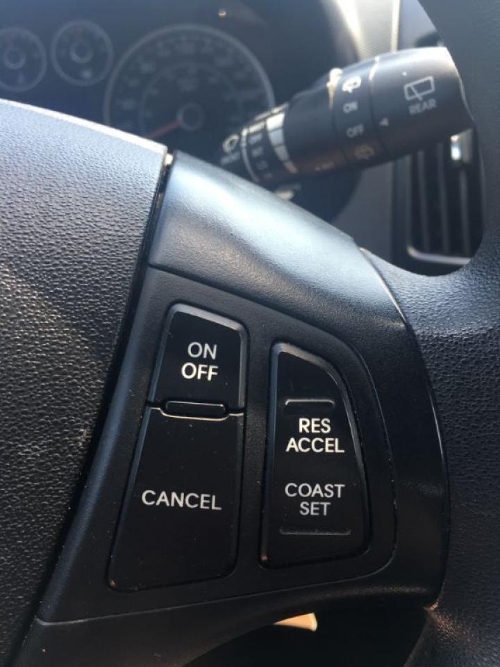 638909