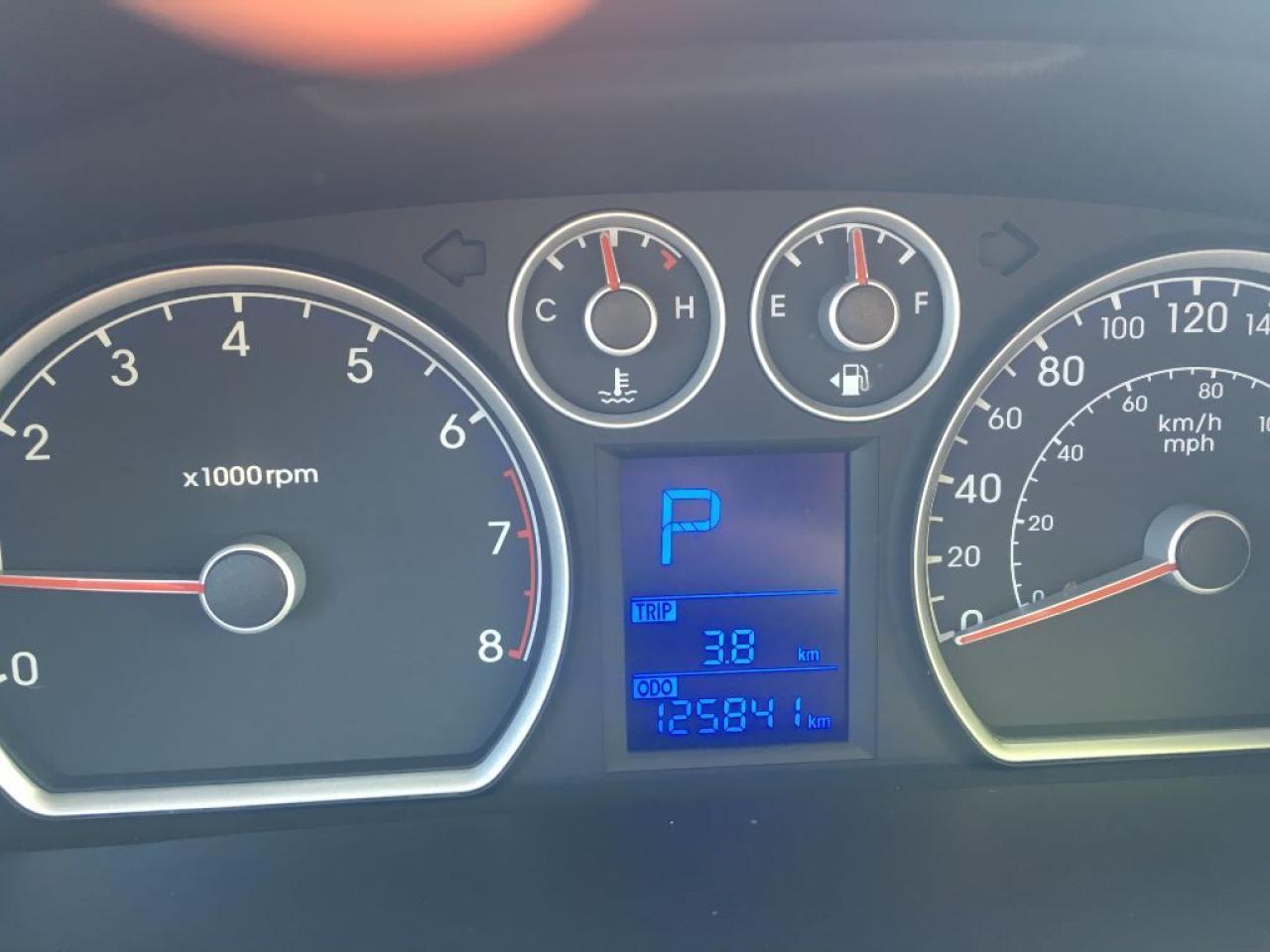 638909