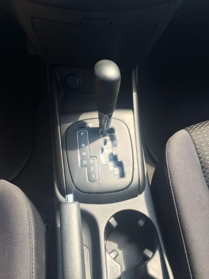 638909