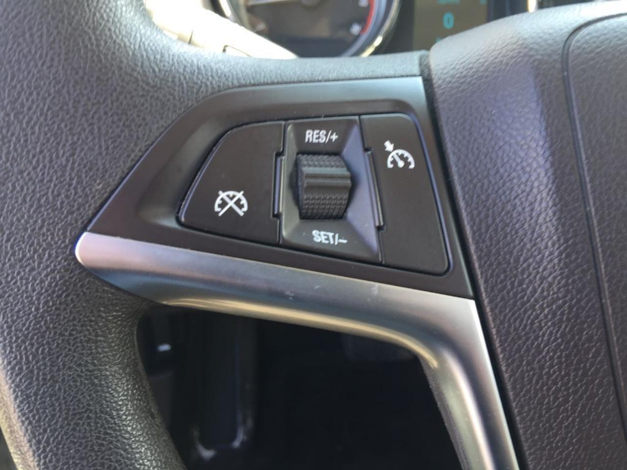 638910.11188404