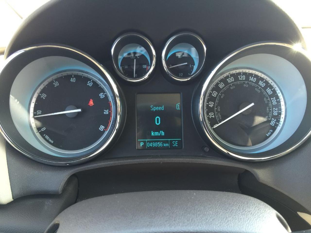 638910.11188406