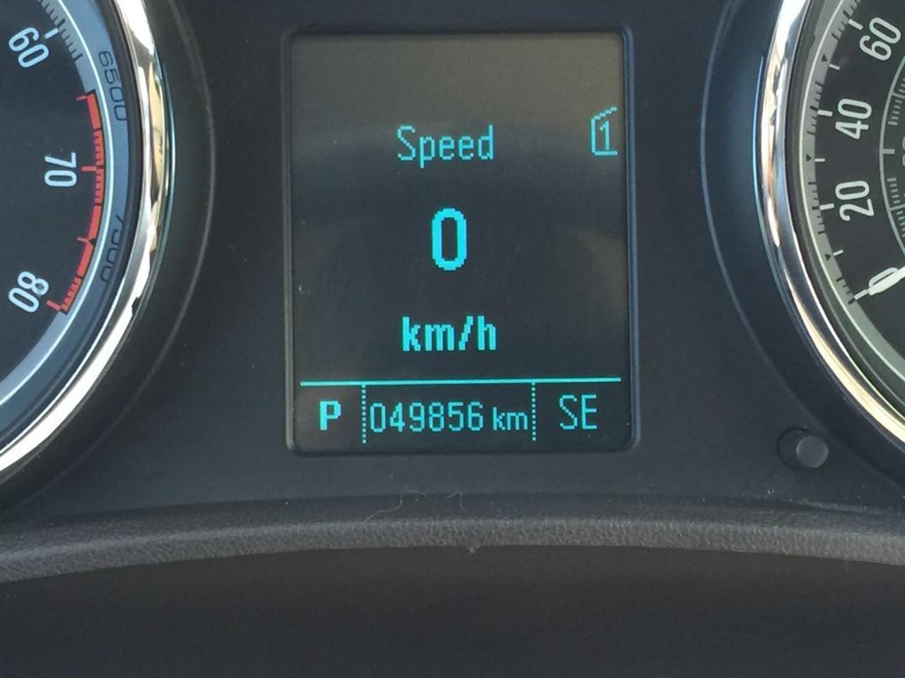 638910.11188407