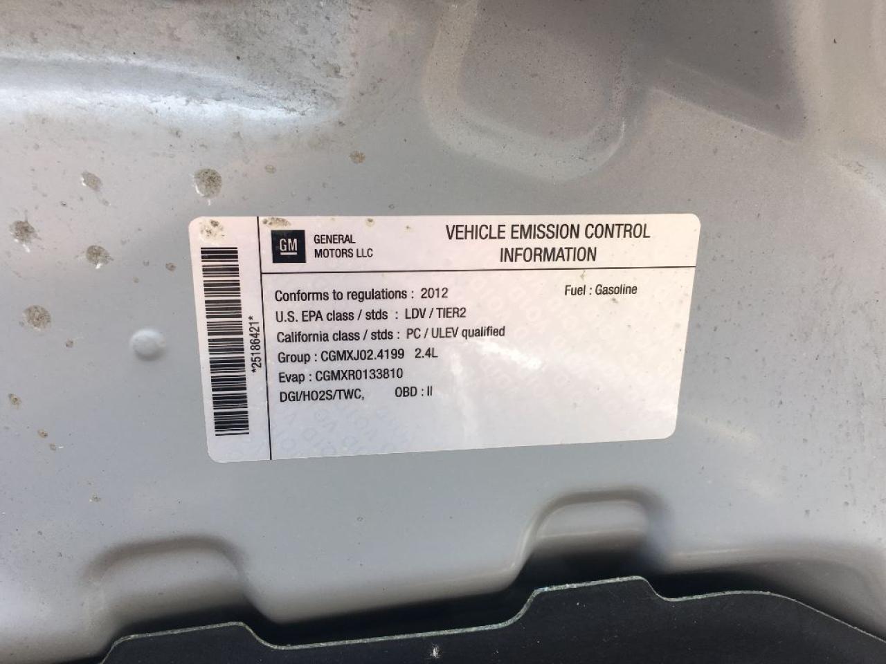 638911