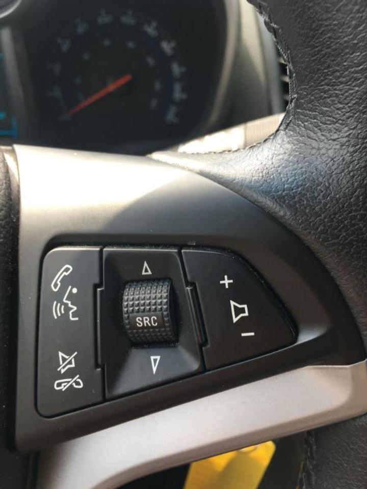 638911.11188430