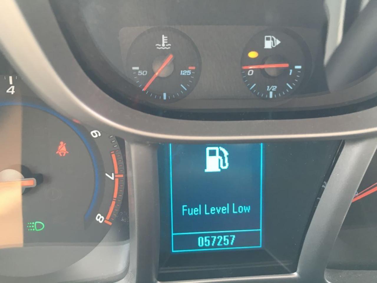 638911