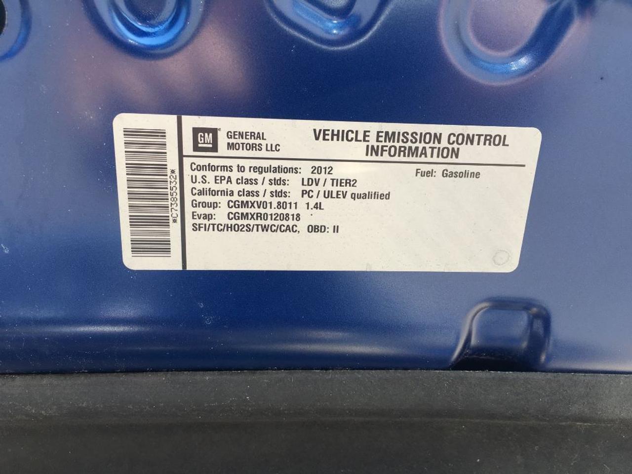 638912.11188442