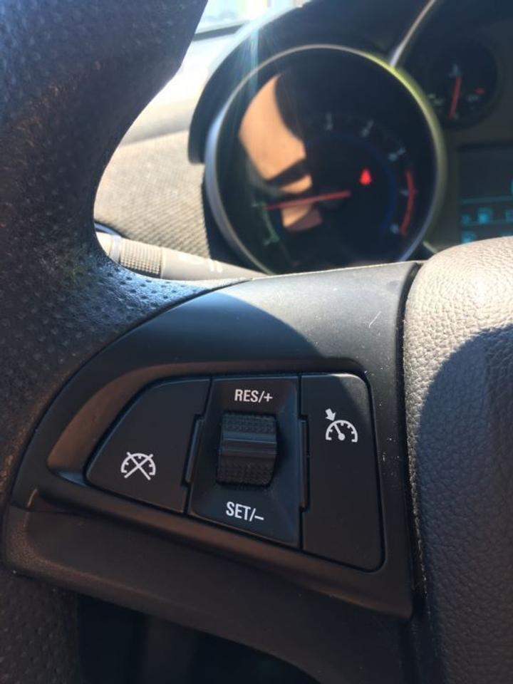 638912.11188452
