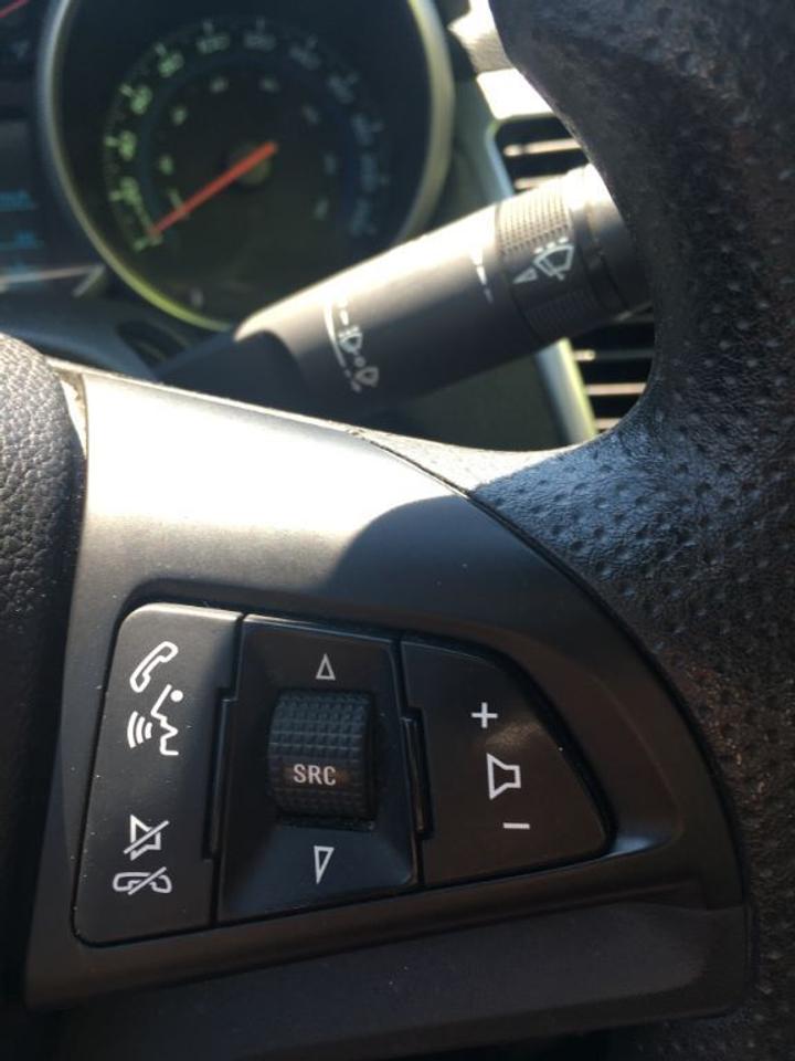 638912.11188453
