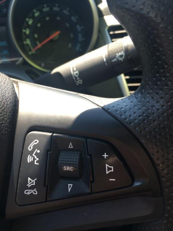 638912