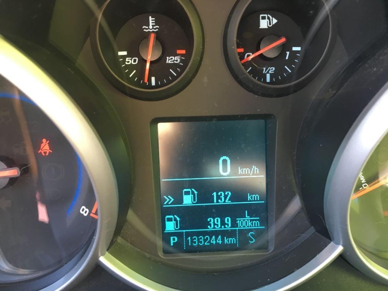 638912