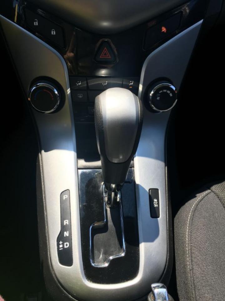 638912