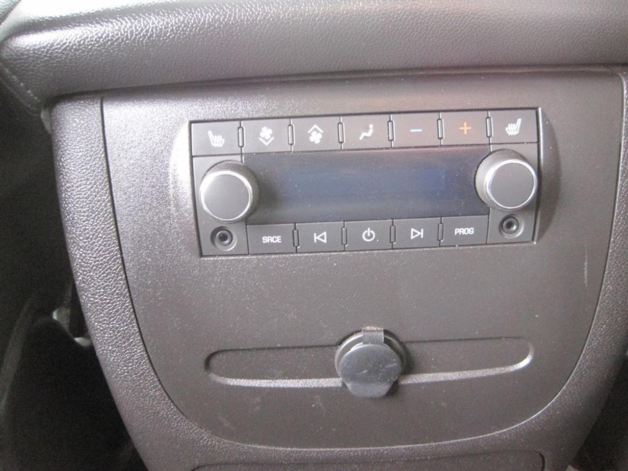 638954.11188907
