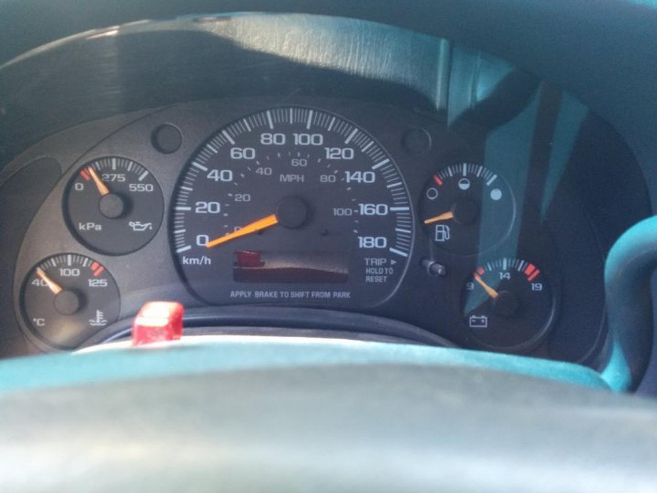 638986.11189234
