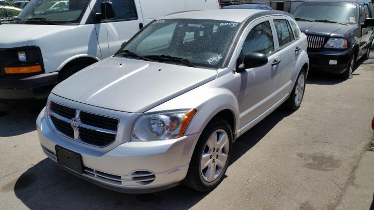 638995.11189317