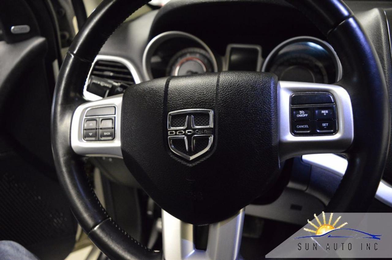639001.11189399
