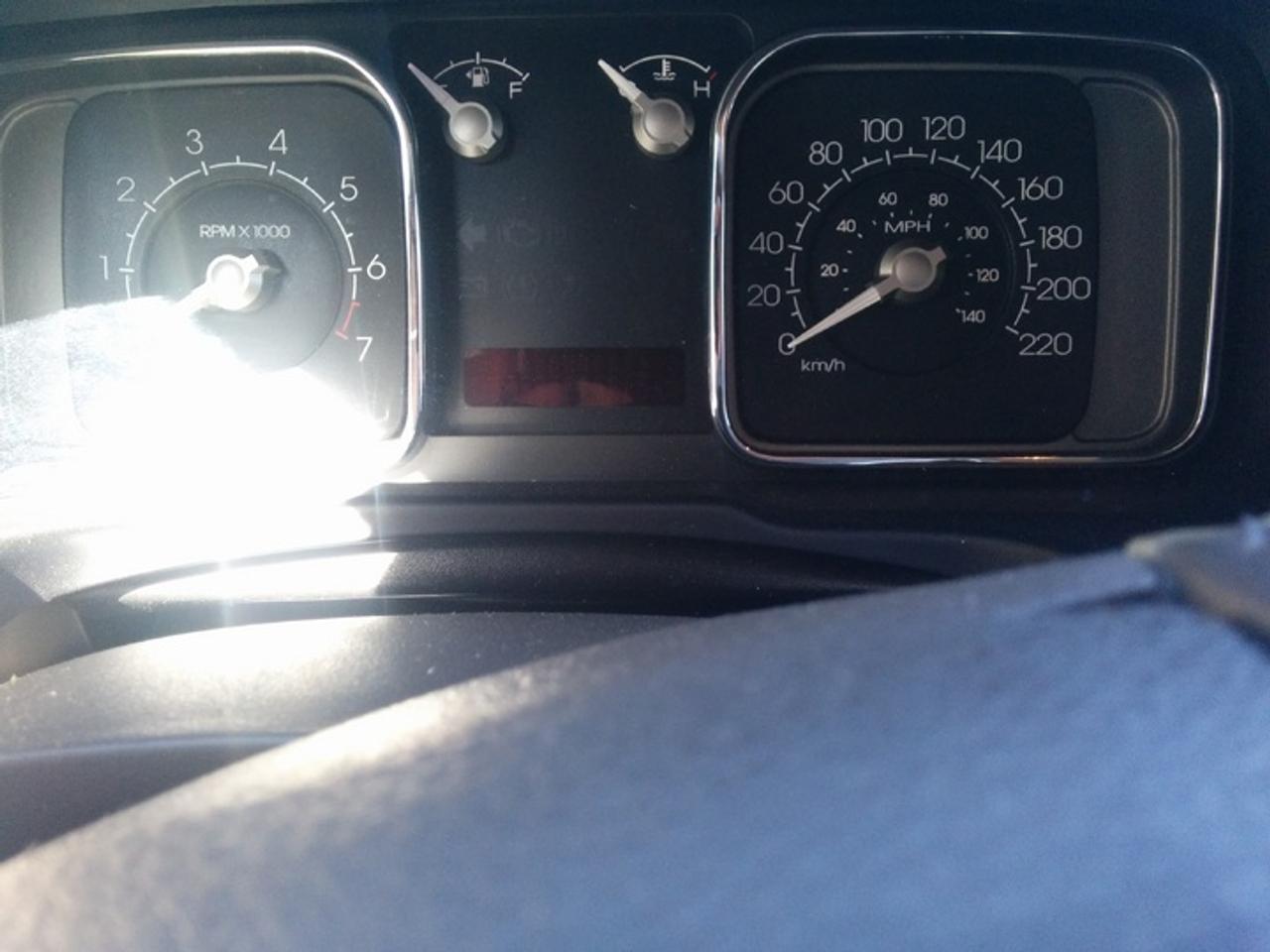 639003.11189422