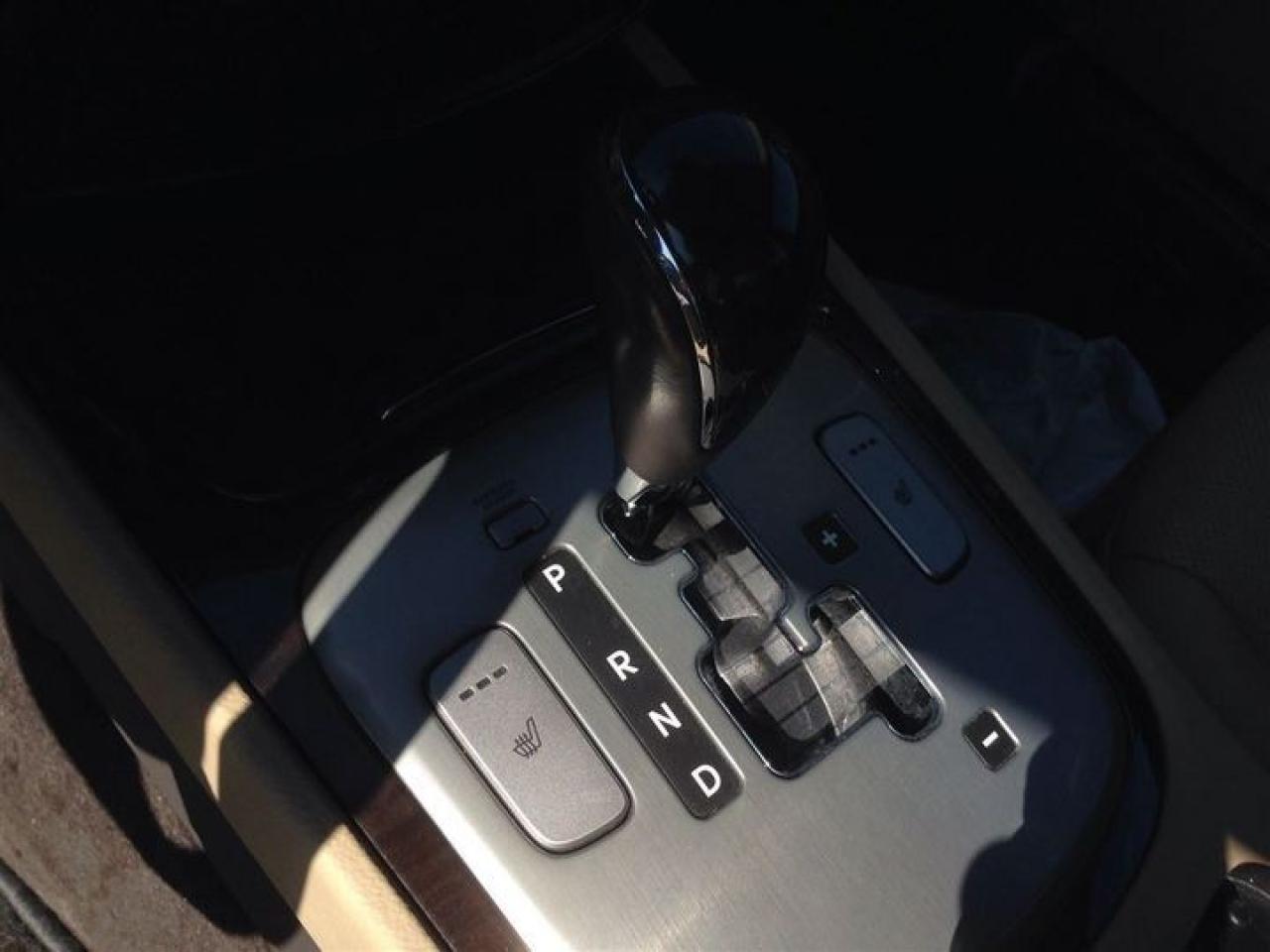 639004