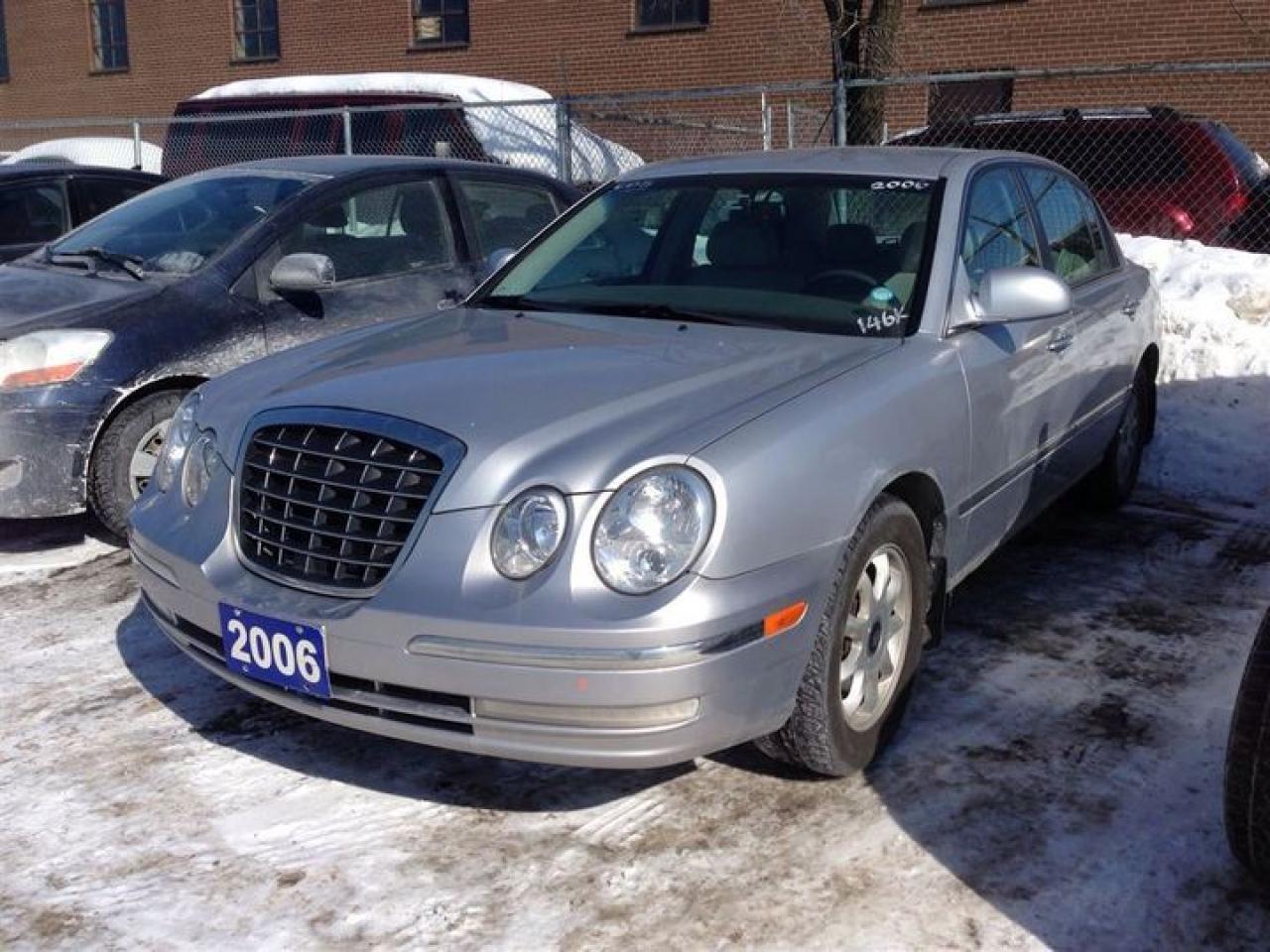 639007