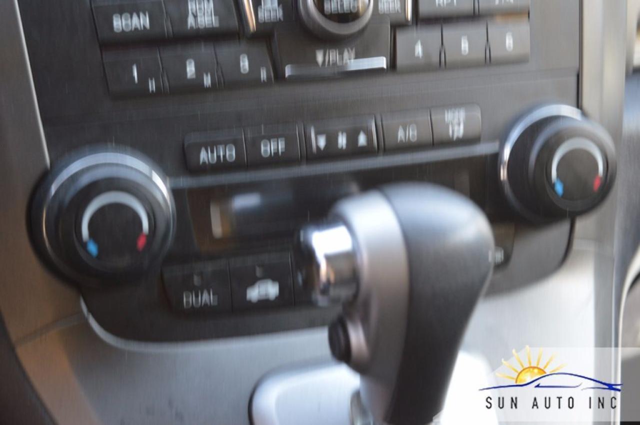639009