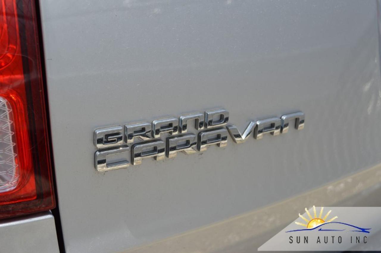 639015
