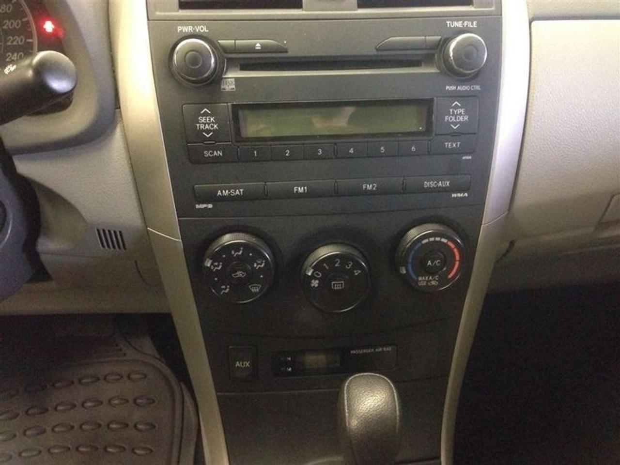 639018.11189569