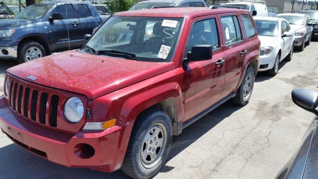 639023