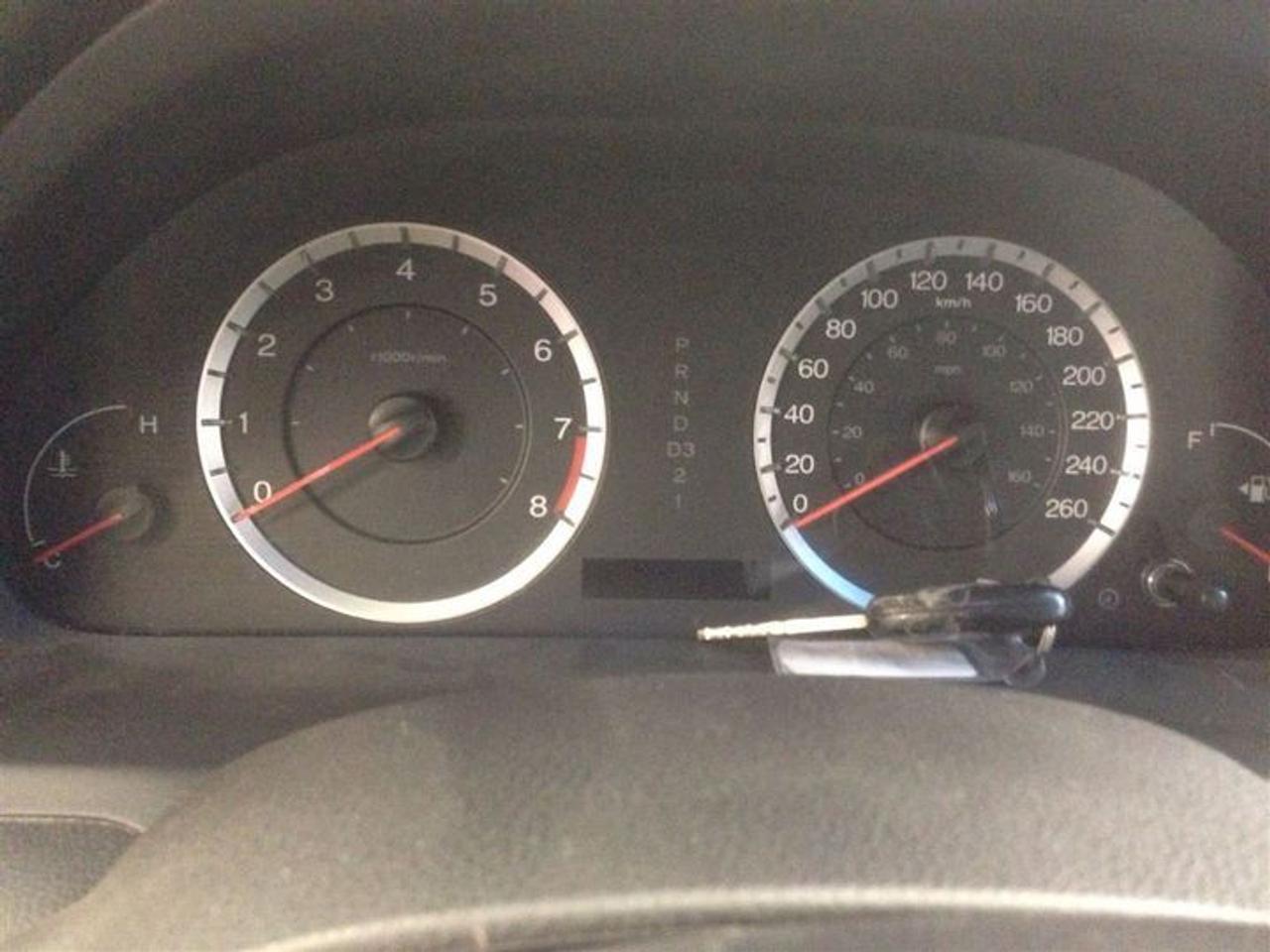 639025.11189639