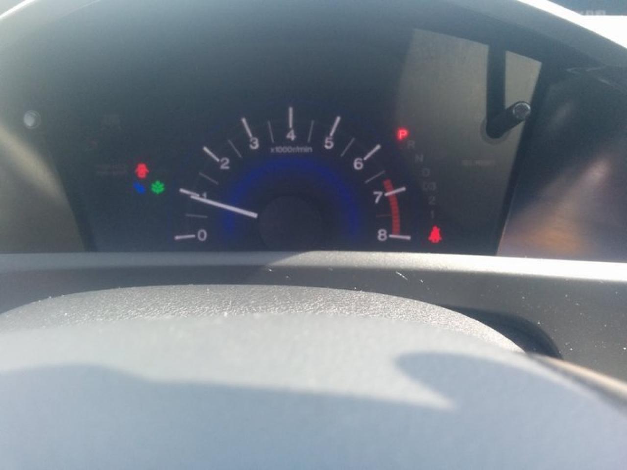 639045