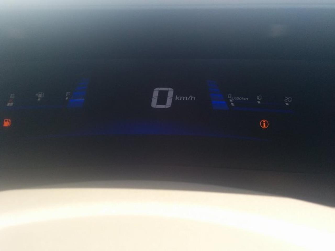 639045.11189819