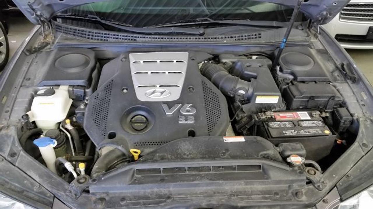 639055.11189907