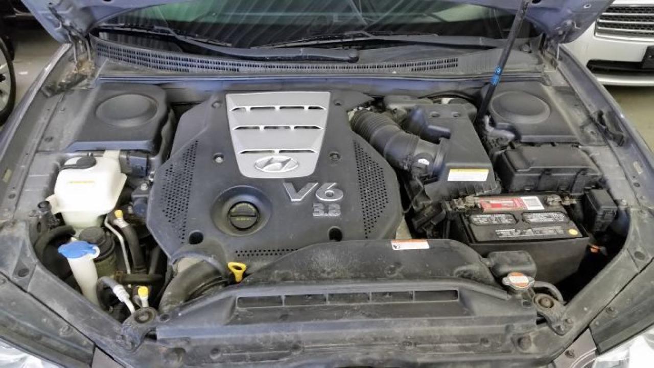 639055