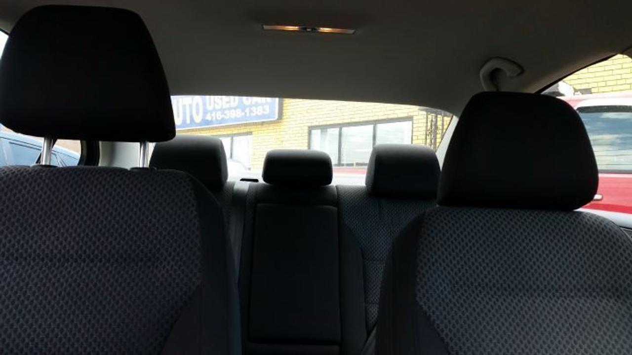 639059.11189939