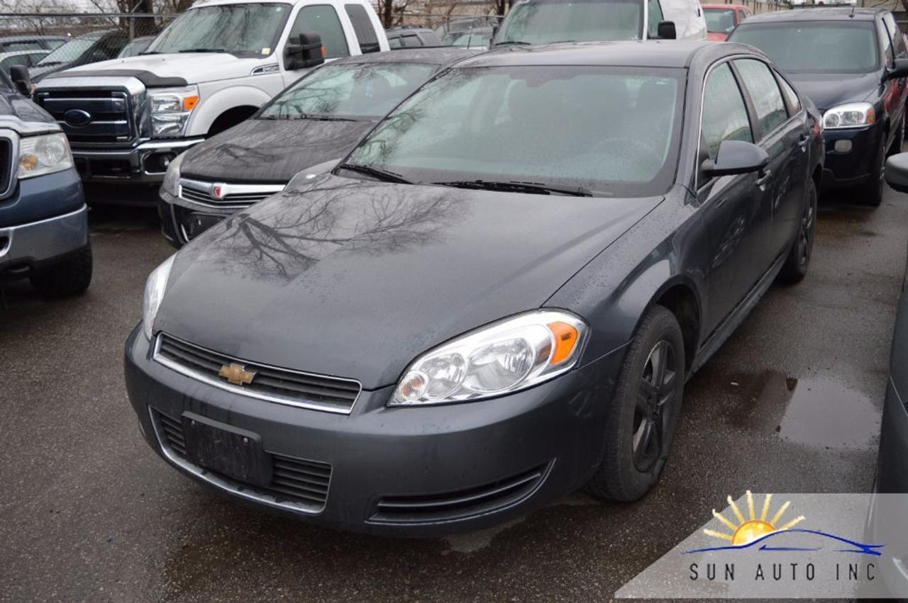 <p>Safety and Emission available!</p>