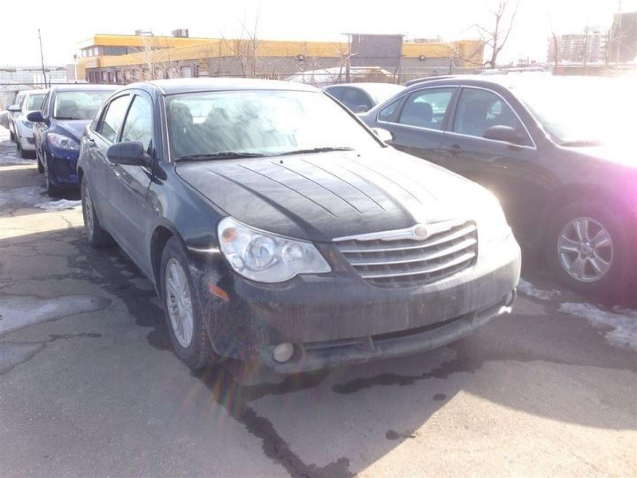 639069